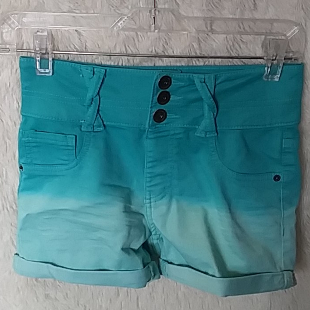 Girls new without tag shirts